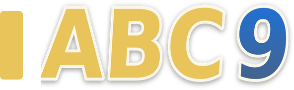 abc9