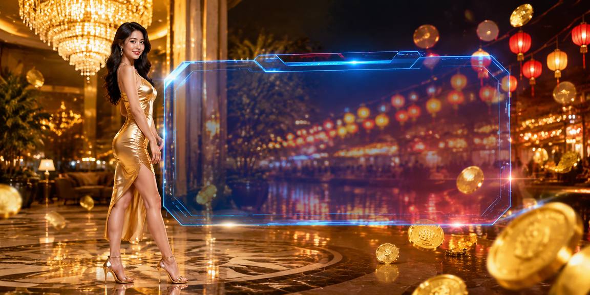 Xổ Số Siêu Tốc